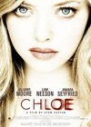 Chloe (2009)2.jpg